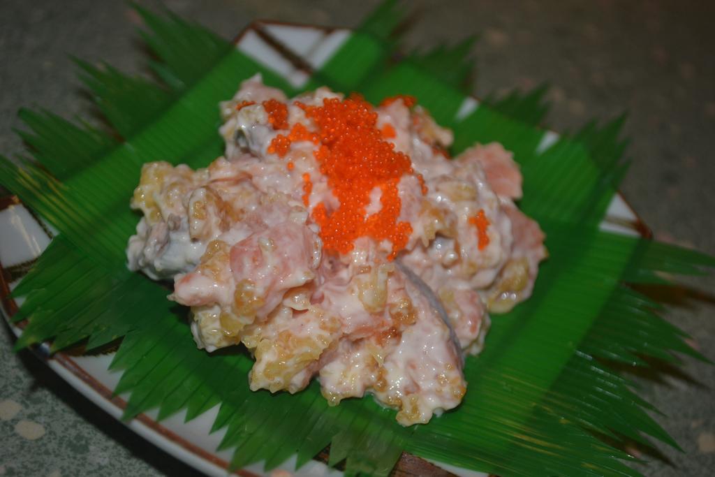 The Pepperland Hotel Legazpi Εξωτερικό φωτογραφία